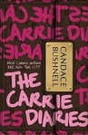 CarrieDiariesCover